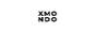 XMONDO - Syndication