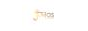 Juvias Place - BV
