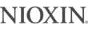Nioxin EMEA - BV