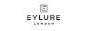 Eylure - BV