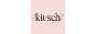 15759015 KITSCH LLC