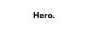 Hero Cosmetics - Yotpo