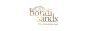 Bondi Sands - Yotpo