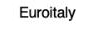Euroitaly - BV