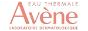 Avene USA - BV