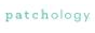 Patchology - BV