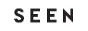 Seen - Yotpo