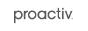 Proactiv - Yotpo