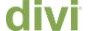 Divi - Yotpo