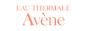 Avene - Yotpo