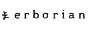 Erborian US - Syndication