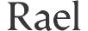 Rael - BV