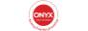 Onyx Professional - BV