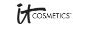 IT Cosmetics - BV
