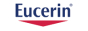 Eucerin - BV