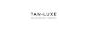 Tan Luxe - BV