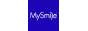 MySmile Oral Care - Syndication