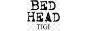 Bed Head - BV