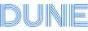 Dune Suncare - Sampling