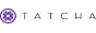 Tatcha - Syndication