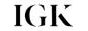 IGK Hair Ulta - BV
