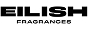 Billie Eilish Fragrances - Syndication