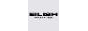Billie Eilish Fragrances - Syndication