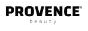 Provence Beauty - Syndication Re-Enabled 081325