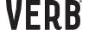 Verb Products - Yotpo