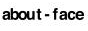 About-Face - Syndication