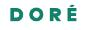 Dore - Syndication