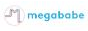 Megababe - BV