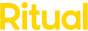 Ritual - Syndication