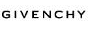 Givenchy Beauty US