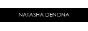 Natasha Denona - Yotpo