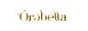 Orebella - Syndication