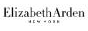 Elizabeth Arden - Yotpo