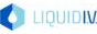 Liquid IV - Syndication