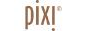 Pixi - BV