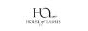 House of Lashes - BV