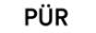 Pur Cosmetics - BV