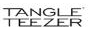 Tangle Teezer US - BV