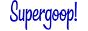 Supergoop - Yotpo