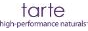 Tarte - Syndication