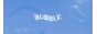Bubble Beauty - Syndication