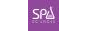 Spa Sciences - Syndication