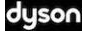 Dyson Global - BV