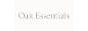 Oak Essentials - Yotpo
