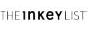 The Inkey List - Syndication