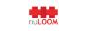Rugs USA - BV